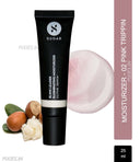 Sugar Bling Leader Illuminating Moisturizer
