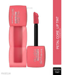 Maybelline New York Superstay Teddy Tint - Lip And Cheek Color (5ml)