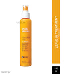 Milkshake Incredible Milk 12 Effects, Leave-In Conditioner With 12 Benefits For All Hair Types (150ml)
