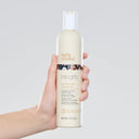 Milkshake Integrity Nourishing Shampoo For Damaged & Chemically Treated Hair (300ml)