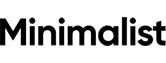 Minimalist