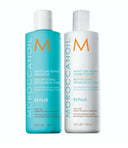 Moroccanoil Moisture Repair Shampoo & Conditioner (250ml + 250ml)
