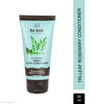 Nat Habit Rosemary Conditioner for Women & Men Hairfall 60ml