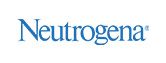 Neutrogena