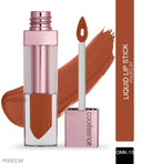 Coloressence Roseate OMK Non - Transfer Liquid Lip Color (6ml)