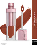 Coloressence Roseate OMK Non - Transfer Liquid Lip Color (6ml)