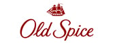 Old Spice