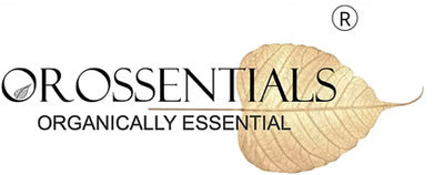 Orossentials