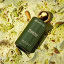 Bella Vita Organic Gourmet Collection Pistachio Eau de Parfum (100ml)