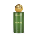 Bella Vita Organic Gourmet Collection Pistachio Eau de Parfum (100ml)