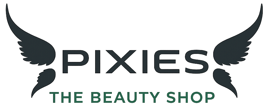 Pixies.in: Buy Premium Beauty, Hair & Skincare Products Online in Indi