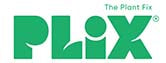 PLIX
