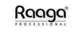 Raaga Professional
