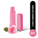 Hilary Rhoda Colour Splash Lip Balm (3gm)
