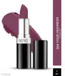 Renee Cosmetics Stunner Matte Lipstick (4gm)
