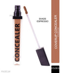 Daily Life Forever52 Coverup Concealer (7ml)