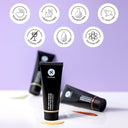 SUGAR Cosmetics The Most Eligiblur Correcting Primer ( 3 Shades )