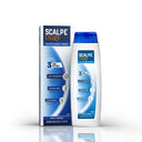 Scalpe Pro Daily Use Anti-Dandruff Shampoo With Climbazole & Zpto For Dandruff Free Scalpe