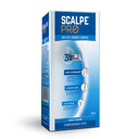 Scalpe Pro Daily Use Anti-Dandruff Shampoo With Climbazole & Zpto For Dandruff Free Scalpe