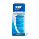 Scalpe Pro Daily Use Anti-Dandruff Shampoo With Climbazole & Zpto For Dandruff Free Scalpe