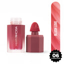Hilary Rhoda Blush Love Liquid Blush (6ml)