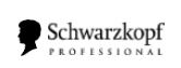 Schwarzkopf Professional
