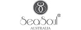 Seasoul Australia