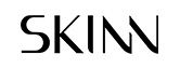 Skinn by Titan