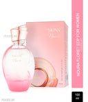 Skinn By Titan Noura Floret Eau De Parfum