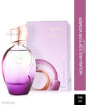 Skinn By Titan Noura Iris Eau De Parfum