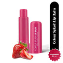 Hilary Rhoda Colour Splash Lip Balm (3gm)