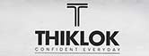 Thiklok Confident Everyday