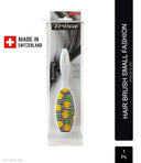 Trisa Of Switzerland Hair Brush Basic Small Fashion (680605)