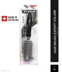 Trisa Of Switzerland Hair Brush Expert Volume (680508)