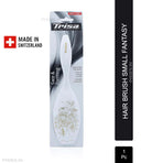 Trisa Of Switzerland Hair Brush Small Fantasy (680567)