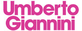 Umberto Giannini