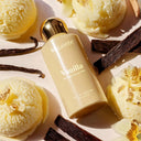 Bella Vita Organic Gourmet Collection Vanilla Eau de Parfum (100ml)