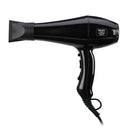 Wahl Super Dry Professional Styling Hair Dryer - 2000Watts (05439-024)