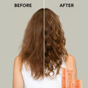 Wella Professionals Invigo Nutri-Enrich Hair Mask For Dry, Frizzy & Damaged Hair With Goji Berry (150ml)