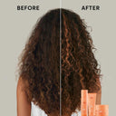 Wella Professionals Invigo Nutri-Enrich Hair Mask For Dry, Frizzy & Damaged Hair With Goji Berry (150ml)