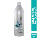 Matrix Biolage Scalppure Professional Anti-Dandruff Shampoo, Removes Visible Flakes After 1st Wash
