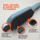 Free Shipping Available.