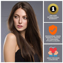 alan-truman-at- 200-styling-straightening-hot-brush