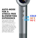 alan-truman-f09-digi-dryer-metallic-grey-380gm