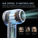 Free Shipping Available.