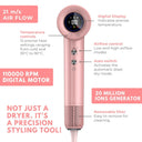 alan-truman-f09-digi-dryer-pastel-pink-380gm