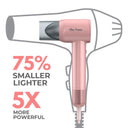 Free Shipping Available.