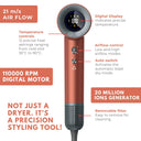 alan-truman-f09-digi-dryer-rose-gold-380gm