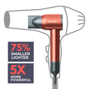 Shop Alan Truman F09 Digi-dryer Rose Gold (380gm) Online in India Chennai Tamil Nadu / Review