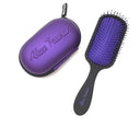 alan-truman-knot-no-more-detangling-hair-care-brush-playful-purple
